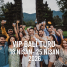 VIP BALİ TURU